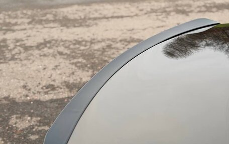 Mercedes-Benz E-Класс, 2016 год, 3 100 000 рублей, 14 фотография