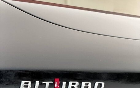 Mercedes-Benz E-Класс, 2016 год, 3 100 000 рублей, 9 фотография