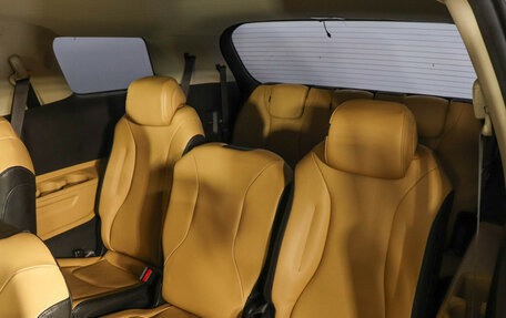 KIA Carnival, 2020 год, 4 299 000 рублей, 13 фотография