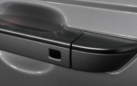 KIA Carnival, 2020 год, 4 299 000 рублей, 17 фотография