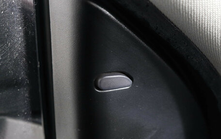 Nissan Qashqai, 2018 год, 2 099 000 рублей, 14 фотография