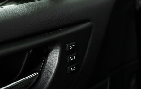 Subaru Legacy VII, 2018 год, 2 729 898 рублей, 18 фотография