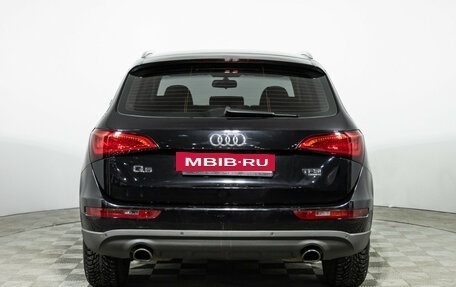 Audi Q5, 2012 год, 1 950 000 рублей, 6 фотография