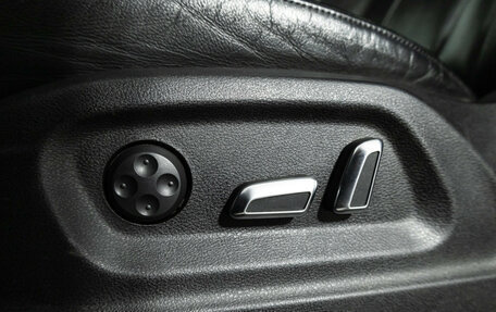 Audi Q5, 2012 год, 1 950 000 рублей, 15 фотография