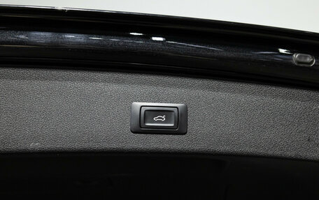 Audi Q5, 2012 год, 1 950 000 рублей, 18 фотография