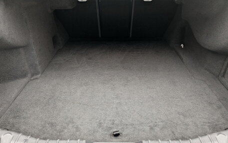 Jaguar XF II, 2019 год, 2 850 000 рублей, 10 фотография