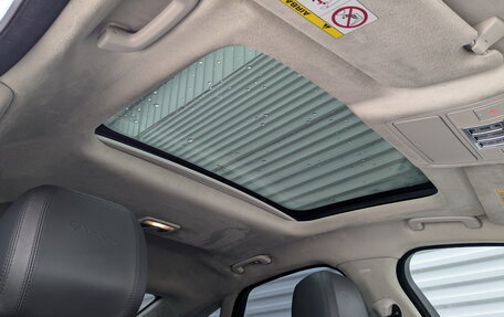 Jaguar XF II, 2019 год, 2 850 000 рублей, 22 фотография