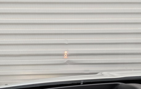 Jaguar XF II, 2019 год, 2 850 000 рублей, 26 фотография