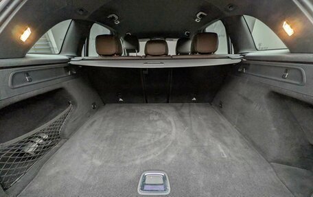 Mercedes-Benz GLC, 2015 год, 3 400 000 рублей, 10 фотография