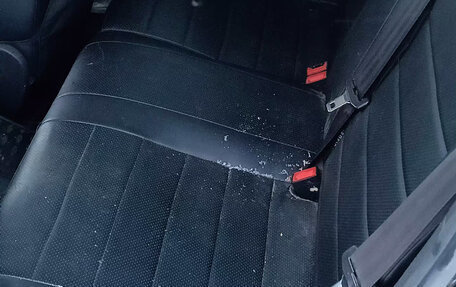 Ford Focus III, 2011 год, 690 000 рублей, 1 фотография