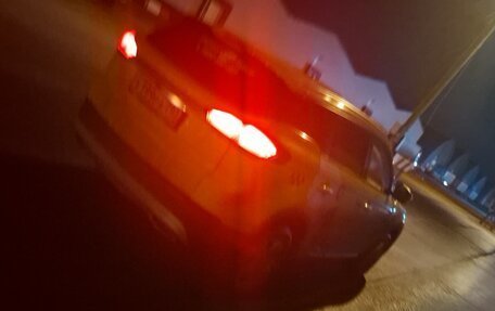 Geely Atlas, 2024 год, 1 483 000 рублей, 4 фотография