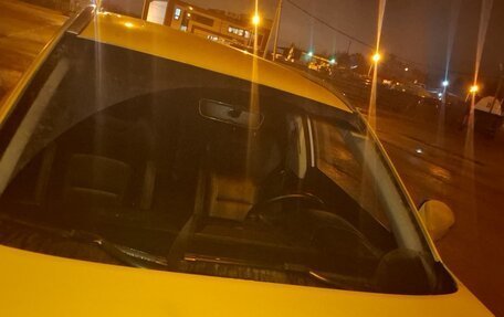 Geely Atlas, 2024 год, 1 483 000 рублей, 8 фотография