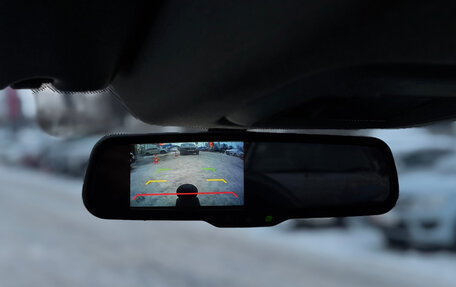 Chevrolet Niva I рестайлинг, 2018 год, 799 000 рублей, 21 фотография