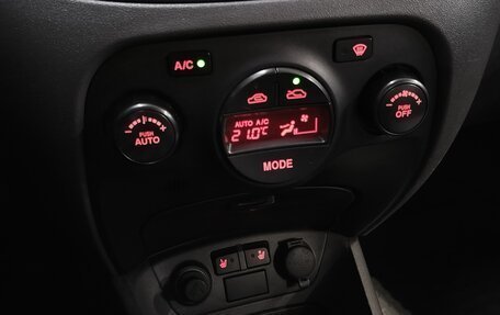 KIA Rio II, 2011 год, 430 000 рублей, 14 фотография