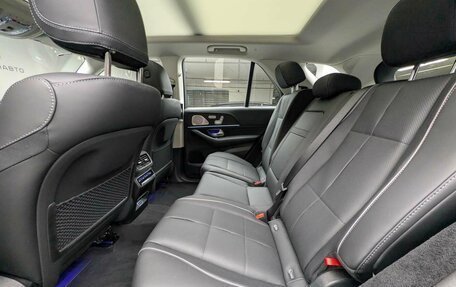 Mercedes-Benz GLE, 2025 год, 15 900 000 рублей, 6 фотография