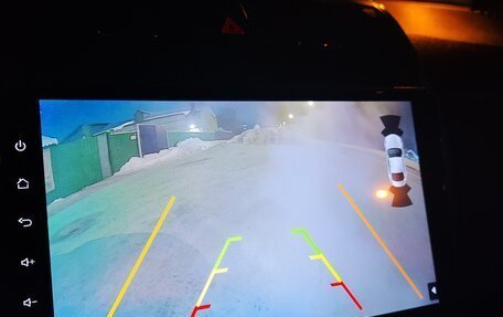 Toyota Corolla, 2007 год, 800 000 рублей, 10 фотография