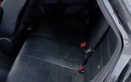 Ford Focus III, 2011 год, 690 000 рублей, 3 фотография