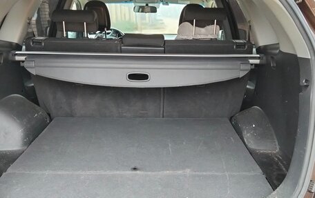 KIA Sorento II рестайлинг, 2018 год, 2 000 000 рублей, 2 фотография