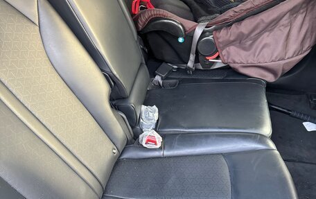 KIA Sorento IV, 2020 год, 3 550 000 рублей, 13 фотография