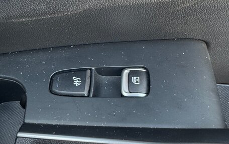 KIA Sorento IV, 2020 год, 3 550 000 рублей, 14 фотография