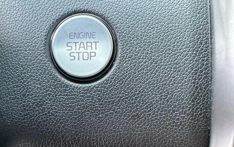 KIA Sorento IV, 2020 год, 3 550 000 рублей, 12 фотография