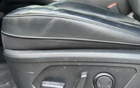 KIA Sorento IV, 2020 год, 3 550 000 рублей, 10 фотография