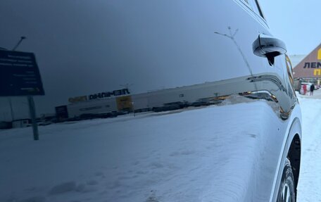 KIA Sorento IV, 2020 год, 3 550 000 рублей, 6 фотография