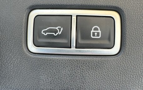 KIA Sorento IV, 2020 год, 3 550 000 рублей, 15 фотография