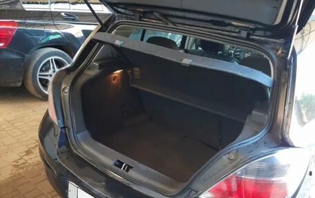 Opel Astra H, 2008 год, 570 000 рублей, 5 фотография