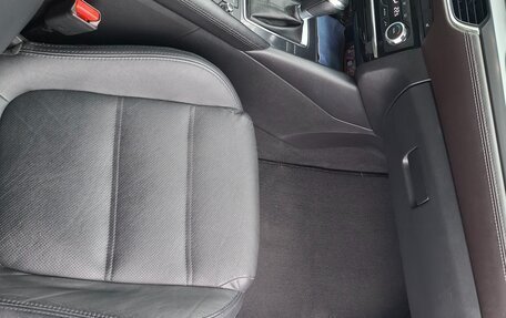 Mazda 6, 2015 год, 1 700 000 рублей, 21 фотография