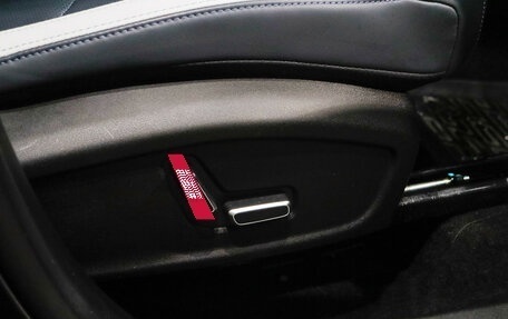 Geely Atlas, 2024 год, 2 750 000 рублей, 8 фотография