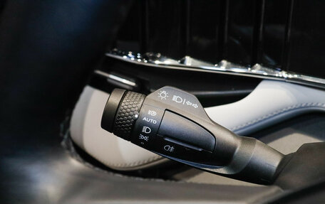 Geely Atlas, 2024 год, 2 750 000 рублей, 17 фотография