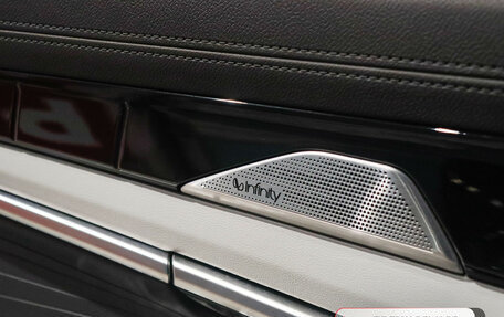 Geely Atlas, 2024 год, 2 750 000 рублей, 13 фотография