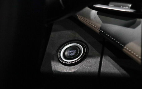 Geely Atlas, 2024 год, 2 750 000 рублей, 22 фотография