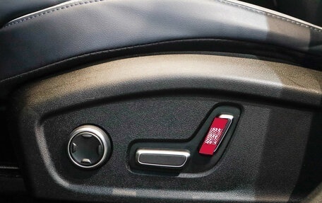 Geely Atlas, 2024 год, 2 750 000 рублей, 14 фотография