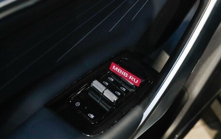 Geely Atlas, 2024 год, 2 750 000 рублей, 15 фотография