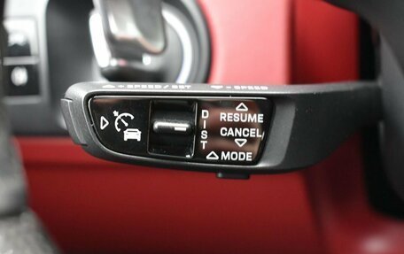 Porsche Cayenne III, 2018 год, 8 497 000 рублей, 13 фотография