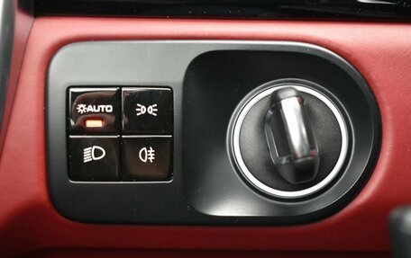 Porsche Cayenne III, 2018 год, 8 497 000 рублей, 17 фотография