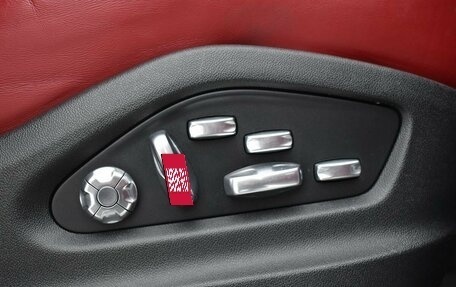 Porsche Cayenne III, 2018 год, 8 497 000 рублей, 16 фотография