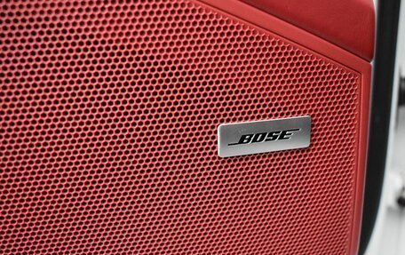 Porsche Cayenne III, 2018 год, 8 497 000 рублей, 18 фотография