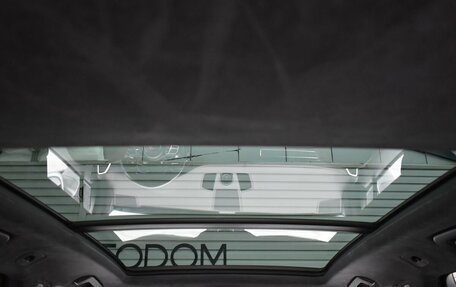 Porsche Cayenne III, 2018 год, 8 497 000 рублей, 20 фотография