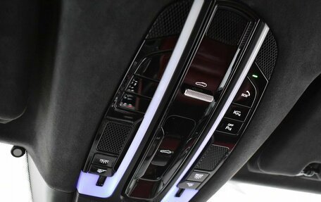 Porsche Cayenne III, 2018 год, 8 497 000 рублей, 21 фотография