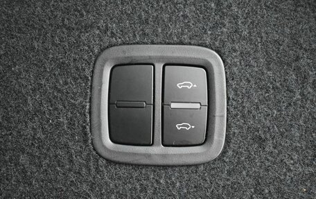 Porsche Cayenne III, 2018 год, 8 497 000 рублей, 33 фотография