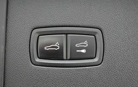 Porsche Cayenne III, 2018 год, 8 497 000 рублей, 34 фотография