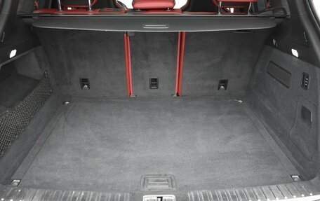 Porsche Cayenne III, 2018 год, 8 497 000 рублей, 35 фотография