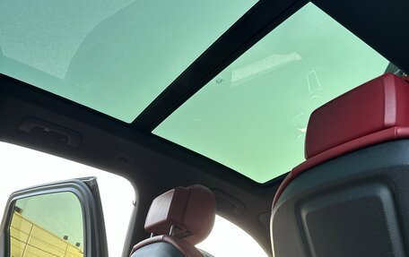 Porsche Cayenne III, 2019 год, 8 400 000 рублей, 15 фотография