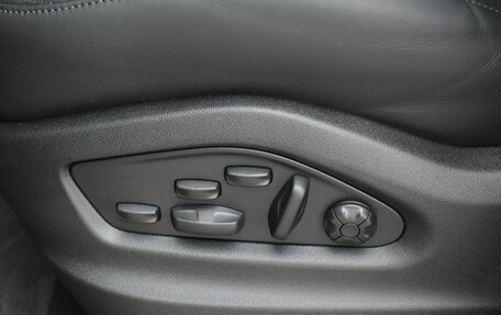 Porsche Cayenne III, 2025 год, 25 499 000 рублей, 13 фотография