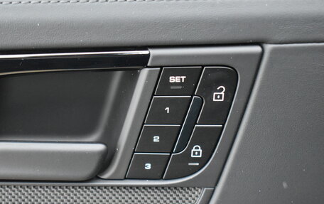 Porsche Cayenne III, 2025 год, 25 499 000 рублей, 12 фотография