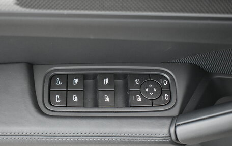 Porsche Cayenne III, 2025 год, 25 499 000 рублей, 11 фотография