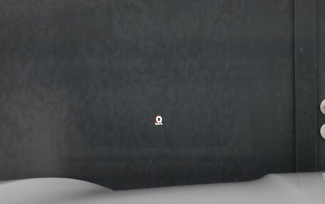 Porsche Cayenne III, 2025 год, 25 499 000 рублей, 18 фотография